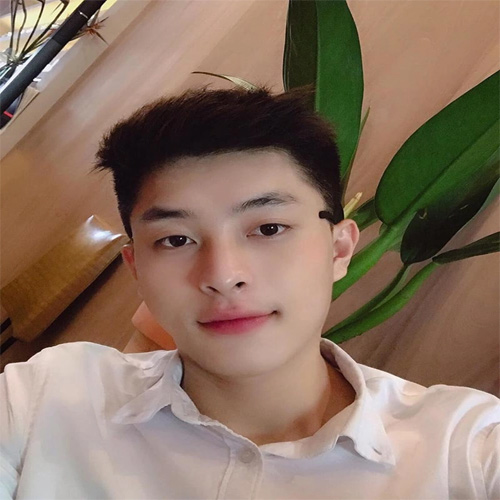Khách 1